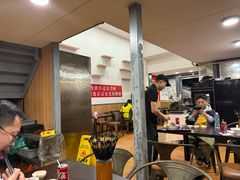 -盛品鲜东莞烧鹅濑粉(杨箕店)
