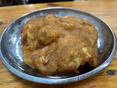 -增盛魁小吃店