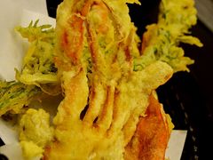 -汕头国际大酒店-牛一町目餐厅