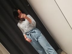 -URBAN REVIVO(西安Momopark店)