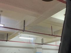 -汇德隆银隆