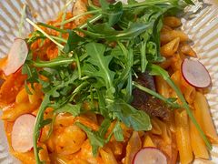 -BAKER&SPICE(国金中心商场店)