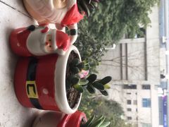 -凯斯汀蛋糕(大学城店)