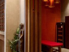 -菩泰·泰式草本按摩SPA(武汉新天地南馆店)