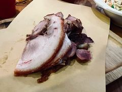 -天怡興·百年蒸饺(万豪广场店)