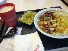 -俏湘私房菜(国贸店)