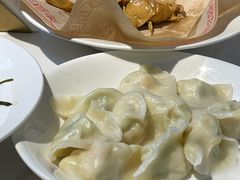 -东方饺子王(和平里店)