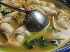 -天天渔港(杏林街店)