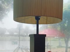 -丽华园(青少年宫店)