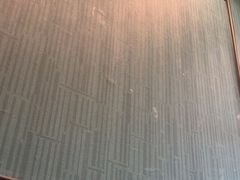 -章记星洲 · 新加坡餐厅(望京店)