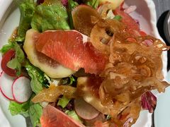 -森味花园·日本料理(伊藤洋华堂亚运村店)