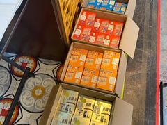 -点都德(北京路贰店)