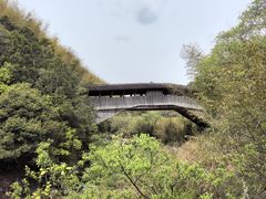 -云中大漈