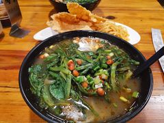 -螺蛳粉先生(蓟门桥店)