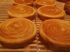 -好利来(温江合生汇店)