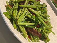 -遇江南江西菜(青山湖万达店)
