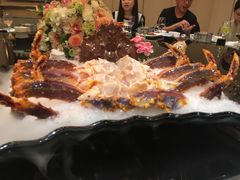 -虾佬圣汤