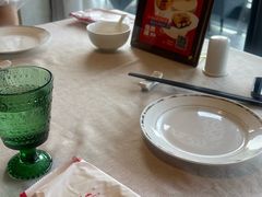 -渝信川菜(南滨店)