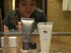-绍兴鉴湖君澜大酒店