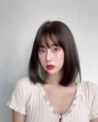 -HG美发设计沙龙