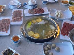 -杏花吴记牛肉火锅