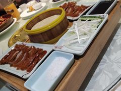 -厦门渔港(成山路店)