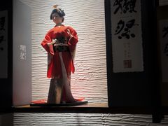 -翼精致料理(昆山旗舰店)
