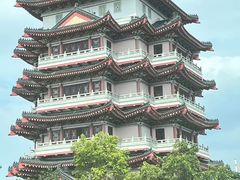 -合江楼