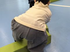 -红黄蓝成长中心(海淀上地店)