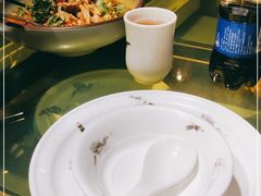 -辛香汇(大华第一坊店)