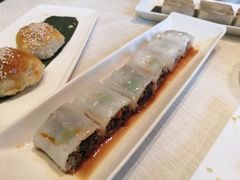 -御宝轩(益丰·外滩源店)