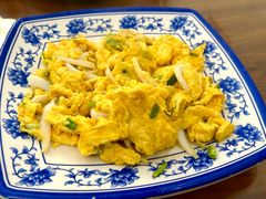 -灵福缘私房菜·农家菜(拈花湾·灵山大佛必推店)