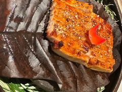 -狮拾久·现代新加坡料理(壹方城店)