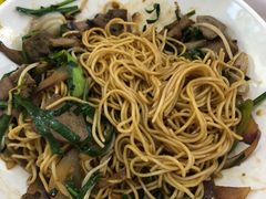 -常熟炒浇面馆(蓝旗街店)