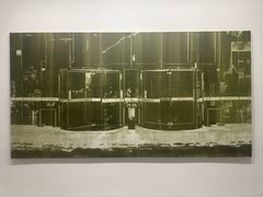 -上海油画雕塑院