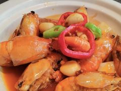 -花迹(富春江东街店)