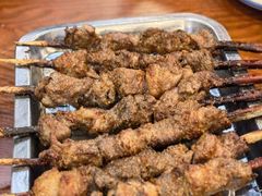 -伊隆斋(什刹海店)