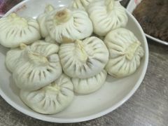 -津门张记包子铺(华昌道店)