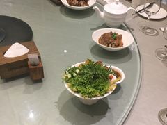 -一轩饺子馆(丽都店)