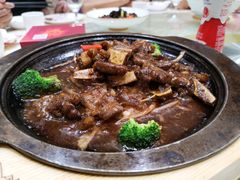 -乐和餐饮(活力源店)