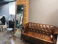 -刺客纹画纹身·洗纹身·穿孔饰品