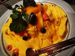 -园里火锅(仁和新城店)