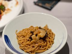 -屋里厢上海菜馆