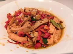 -攸州小镇家湘菜(小米科技园店)