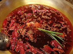 -小龙坎火锅(双林店)