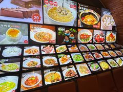-佬太公海鸭·海鲜大排档(上海总店)