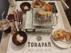 -胖虎打面团(九眼桥店)