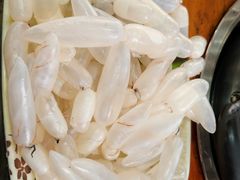 -章记正宗南岗鱼蛋火锅