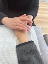 -悦色美甲美睫·精品