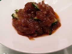 -同济大酒店(绿宝广场店)